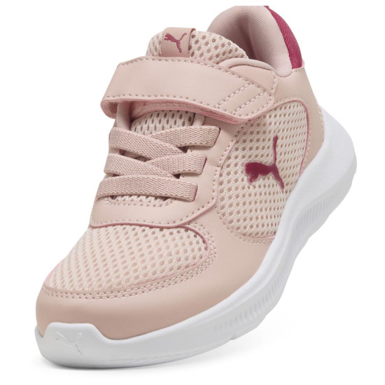 Puma Fun Racer 2 AC+ PS Puma Fun Racer 2 AC+ PS